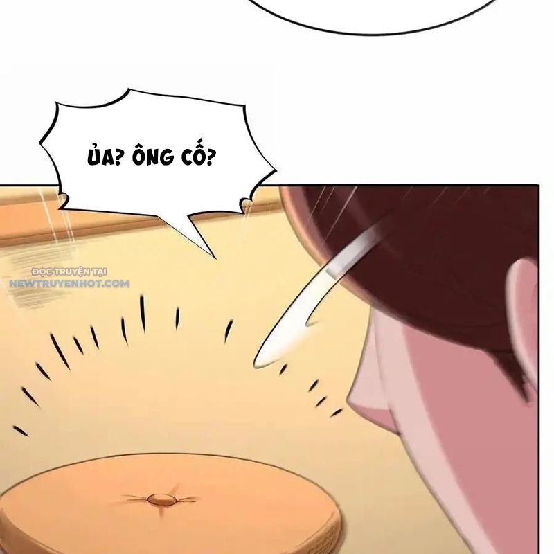 Dũng Giả Này Là Người Theo Chủ Nghĩa Tiền Tài Chí Thượng: Chapter 77