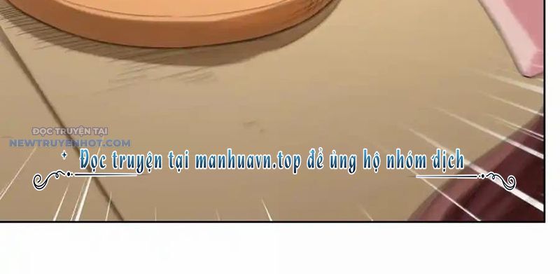 Dũng Giả Này Là Người Theo Chủ Nghĩa Tiền Tài Chí Thượng: Chapter 77