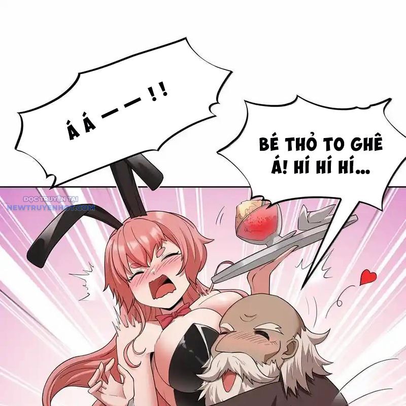 Dũng Giả Này Là Người Theo Chủ Nghĩa Tiền Tài Chí Thượng: Chapter 77