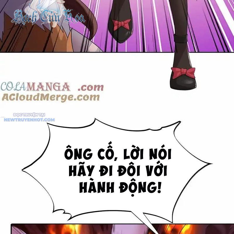 Dũng Giả Này Là Người Theo Chủ Nghĩa Tiền Tài Chí Thượng: Chapter 77