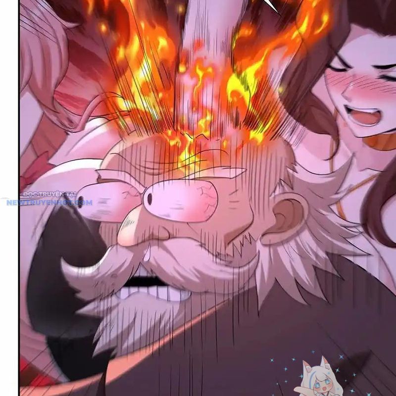 Dũng Giả Này Là Người Theo Chủ Nghĩa Tiền Tài Chí Thượng: Chapter 77