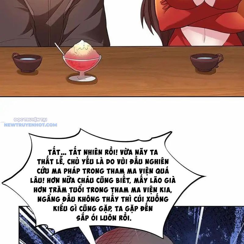 Dũng Giả Này Là Người Theo Chủ Nghĩa Tiền Tài Chí Thượng: Chapter 77