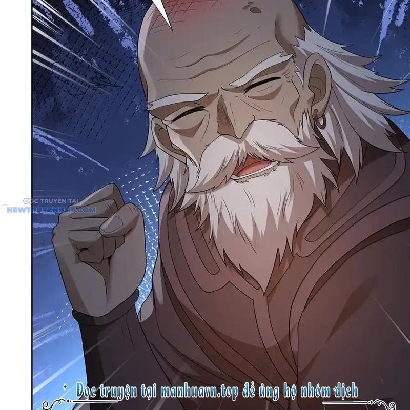 Dũng Giả Này Là Người Theo Chủ Nghĩa Tiền Tài Chí Thượng: Chapter 77