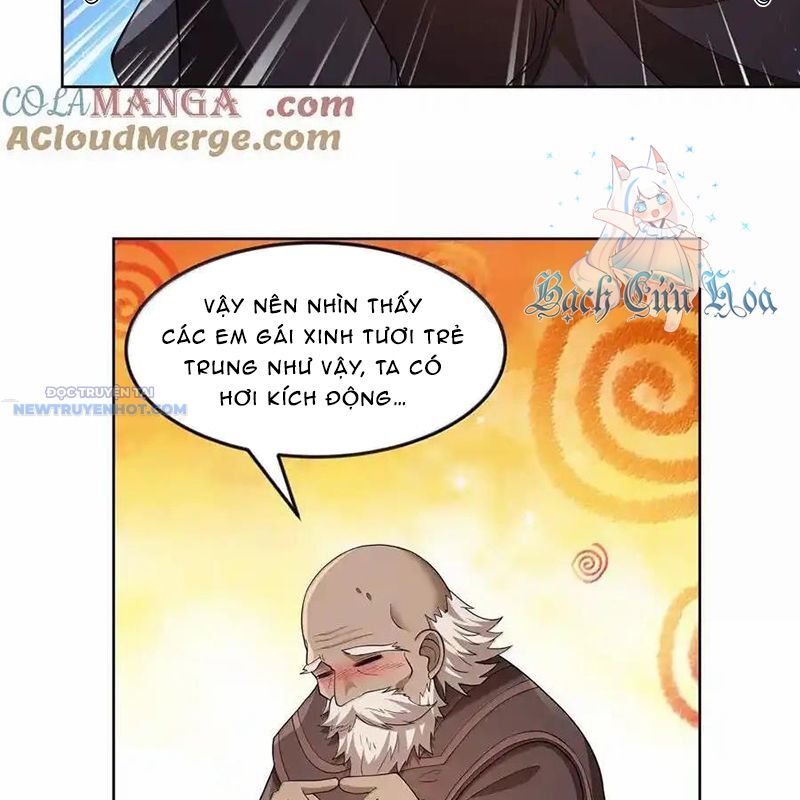 Dũng Giả Này Là Người Theo Chủ Nghĩa Tiền Tài Chí Thượng: Chapter 77