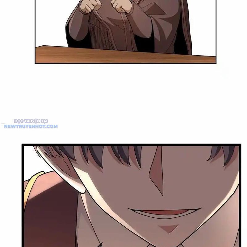 Dũng Giả Này Là Người Theo Chủ Nghĩa Tiền Tài Chí Thượng: Chapter 77