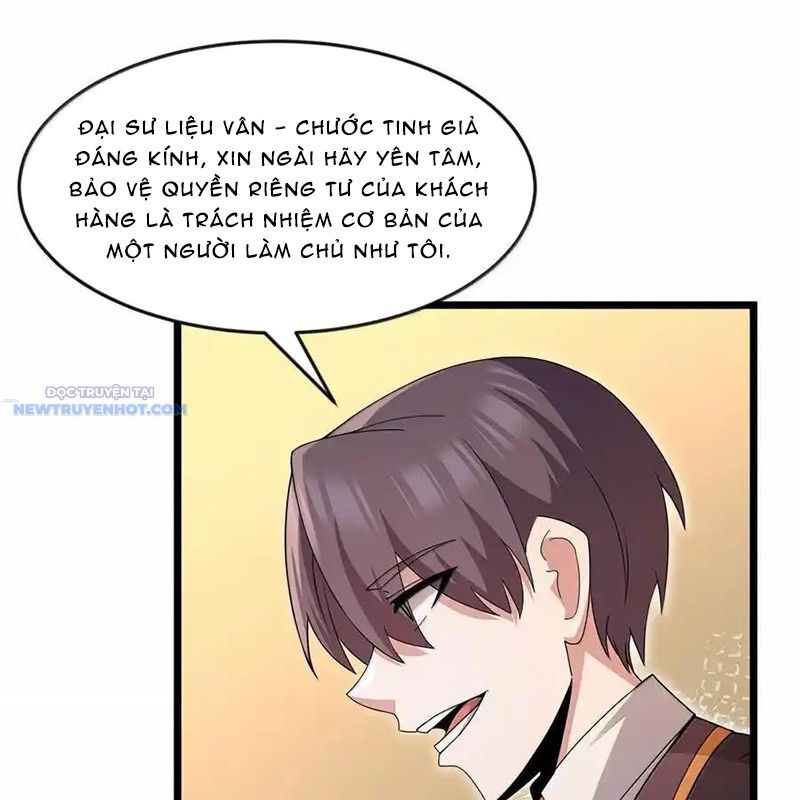 Dũng Giả Này Là Người Theo Chủ Nghĩa Tiền Tài Chí Thượng: Chapter 77