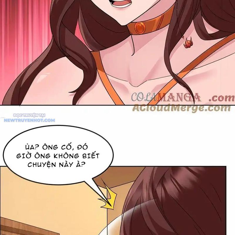 Dũng Giả Này Là Người Theo Chủ Nghĩa Tiền Tài Chí Thượng: Chapter 77