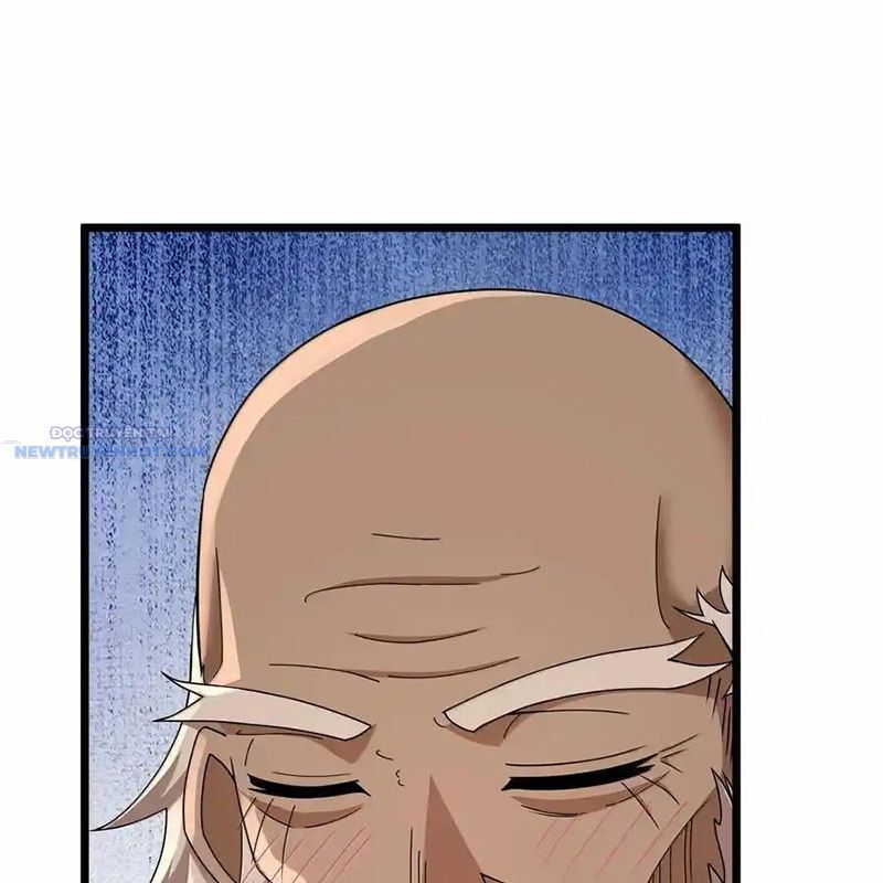 Dũng Giả Này Là Người Theo Chủ Nghĩa Tiền Tài Chí Thượng: Chapter 77