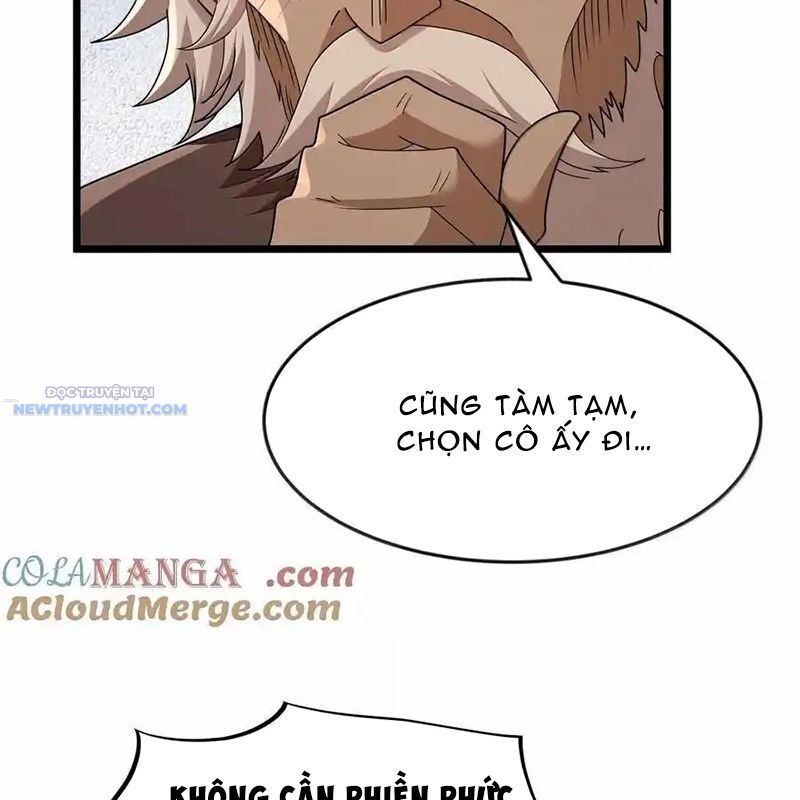 Dũng Giả Này Là Người Theo Chủ Nghĩa Tiền Tài Chí Thượng: Chapter 77