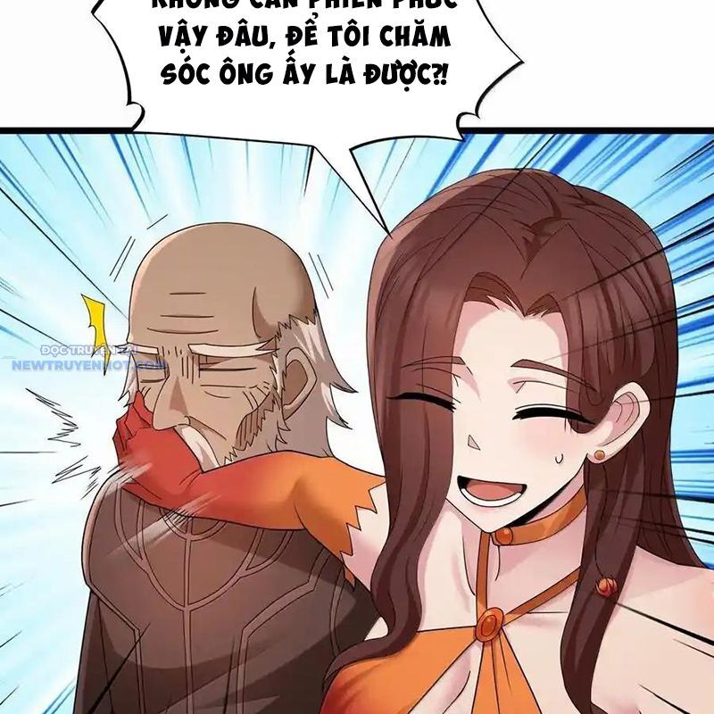 Dũng Giả Này Là Người Theo Chủ Nghĩa Tiền Tài Chí Thượng: Chapter 77