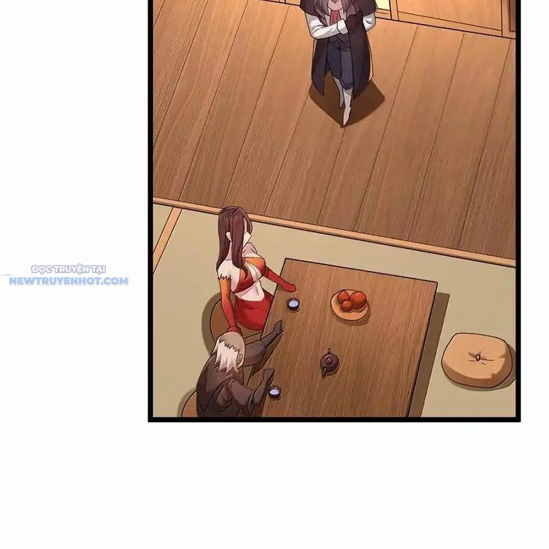 Dũng Giả Này Là Người Theo Chủ Nghĩa Tiền Tài Chí Thượng: Chapter 77