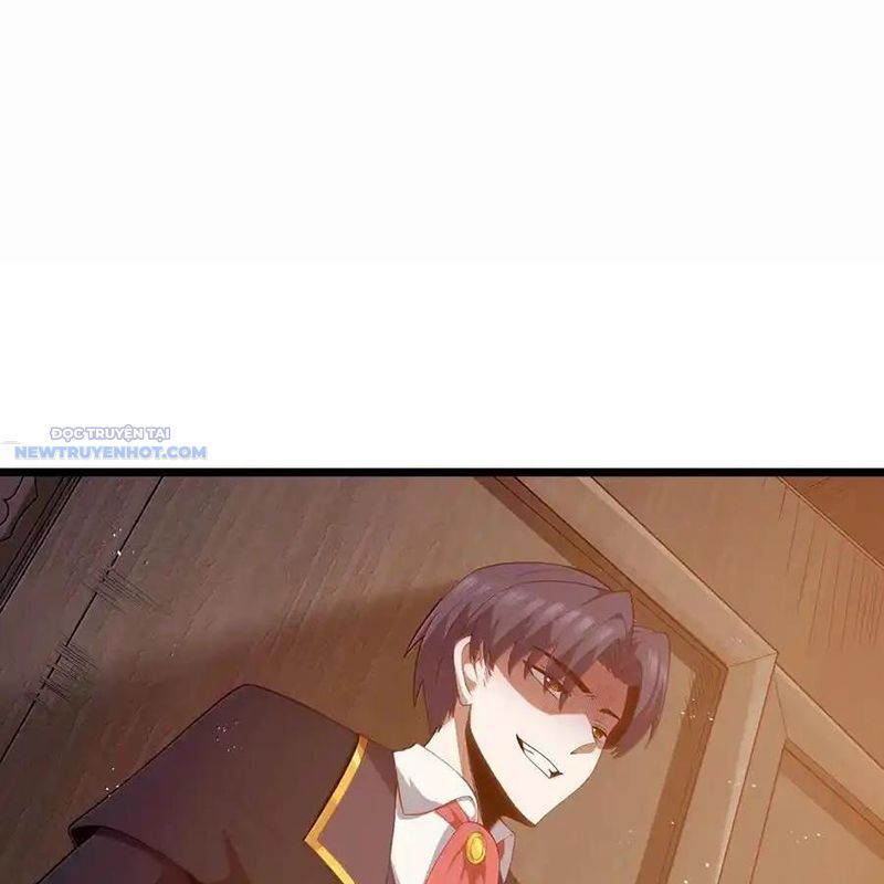 Dũng Giả Này Là Người Theo Chủ Nghĩa Tiền Tài Chí Thượng: Chapter 77