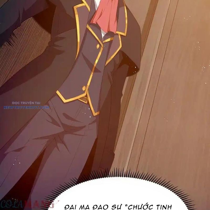 Dũng Giả Này Là Người Theo Chủ Nghĩa Tiền Tài Chí Thượng: Chapter 77