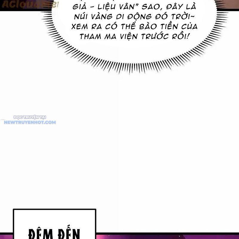 Dũng Giả Này Là Người Theo Chủ Nghĩa Tiền Tài Chí Thượng: Chapter 77