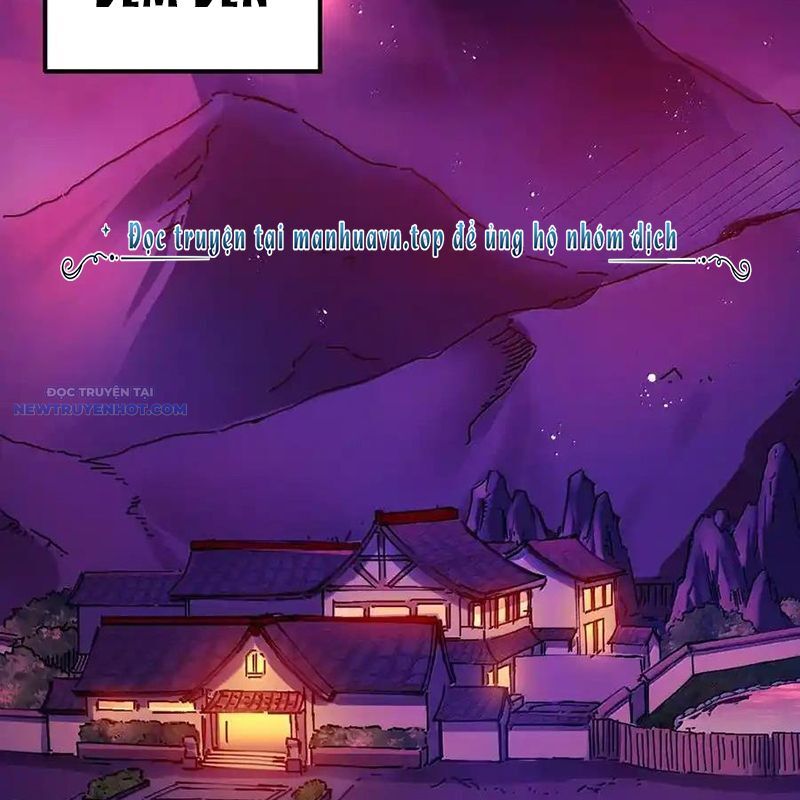 Dũng Giả Này Là Người Theo Chủ Nghĩa Tiền Tài Chí Thượng: Chapter 77