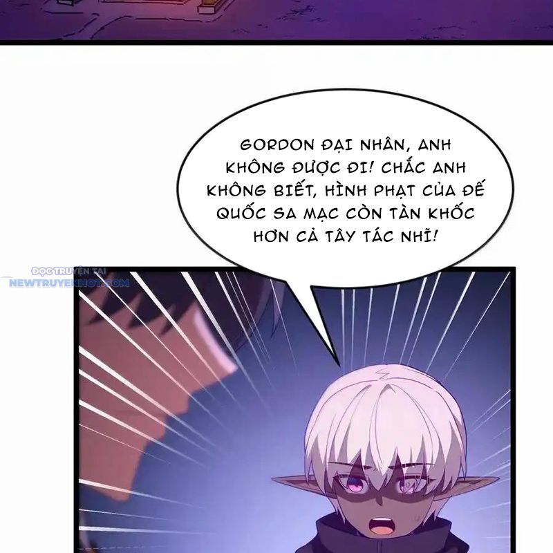 Dũng Giả Này Là Người Theo Chủ Nghĩa Tiền Tài Chí Thượng: Chapter 77