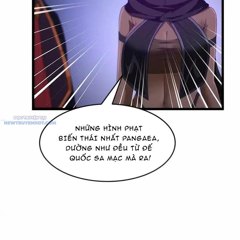 Dũng Giả Này Là Người Theo Chủ Nghĩa Tiền Tài Chí Thượng: Chapter 77