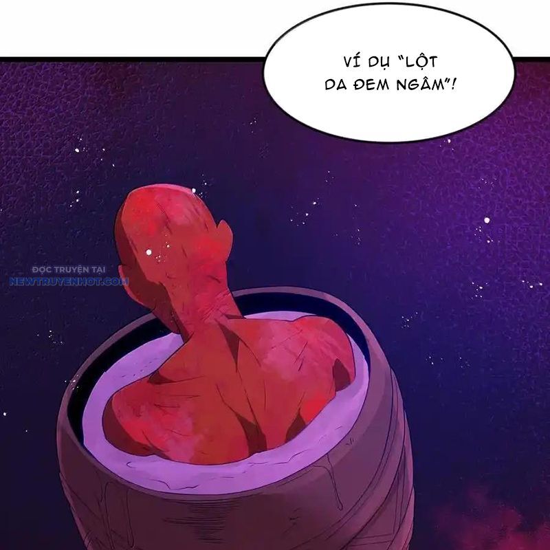 Dũng Giả Này Là Người Theo Chủ Nghĩa Tiền Tài Chí Thượng: Chapter 77