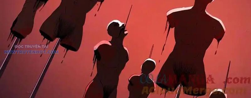 Dũng Giả Này Là Người Theo Chủ Nghĩa Tiền Tài Chí Thượng: Chapter 77