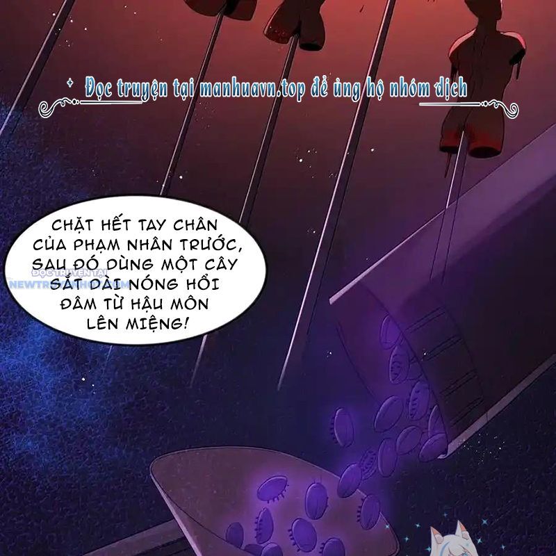 Dũng Giả Này Là Người Theo Chủ Nghĩa Tiền Tài Chí Thượng: Chapter 77