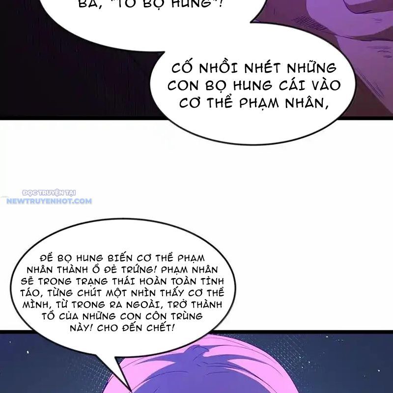 Dũng Giả Này Là Người Theo Chủ Nghĩa Tiền Tài Chí Thượng: Chapter 77