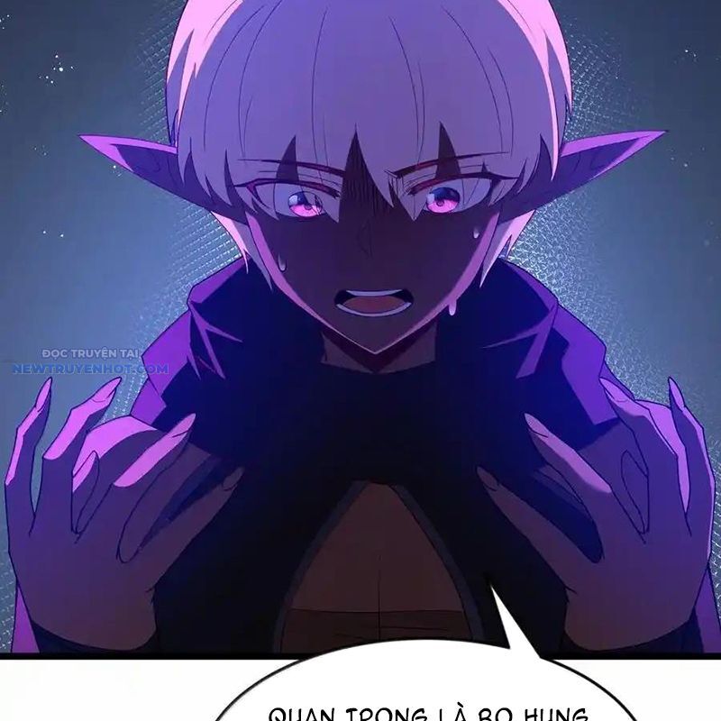 Dũng Giả Này Là Người Theo Chủ Nghĩa Tiền Tài Chí Thượng: Chapter 77