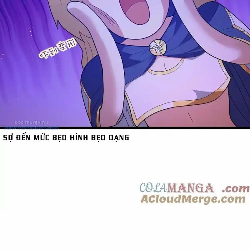 Dũng Giả Này Là Người Theo Chủ Nghĩa Tiền Tài Chí Thượng: Chapter 77