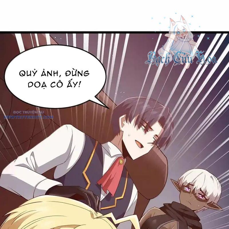 Dũng Giả Này Là Người Theo Chủ Nghĩa Tiền Tài Chí Thượng: Chapter 77