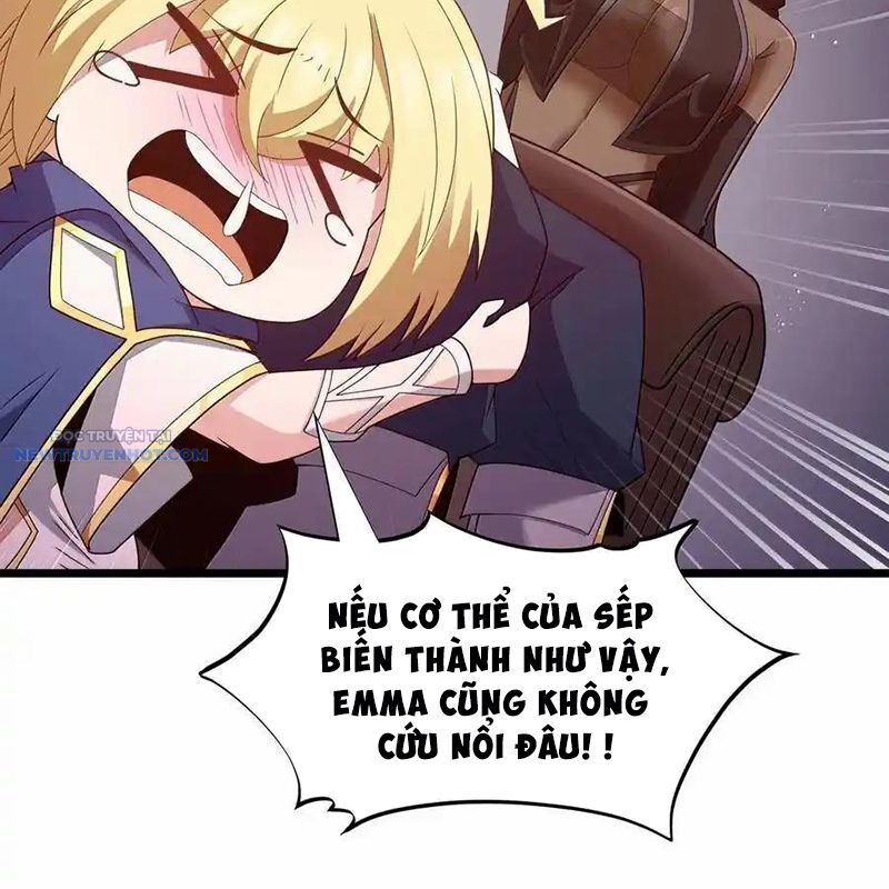 Dũng Giả Này Là Người Theo Chủ Nghĩa Tiền Tài Chí Thượng: Chapter 77