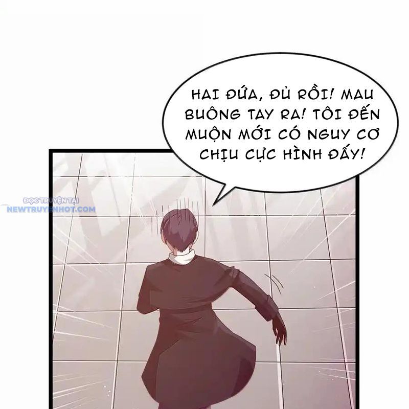 Dũng Giả Này Là Người Theo Chủ Nghĩa Tiền Tài Chí Thượng: Chapter 77