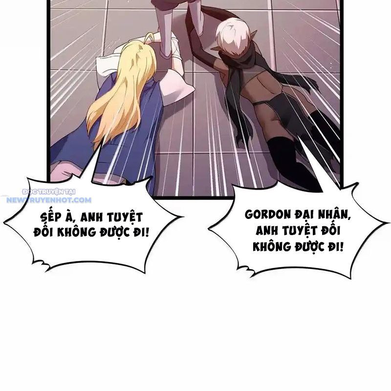 Dũng Giả Này Là Người Theo Chủ Nghĩa Tiền Tài Chí Thượng: Chapter 77