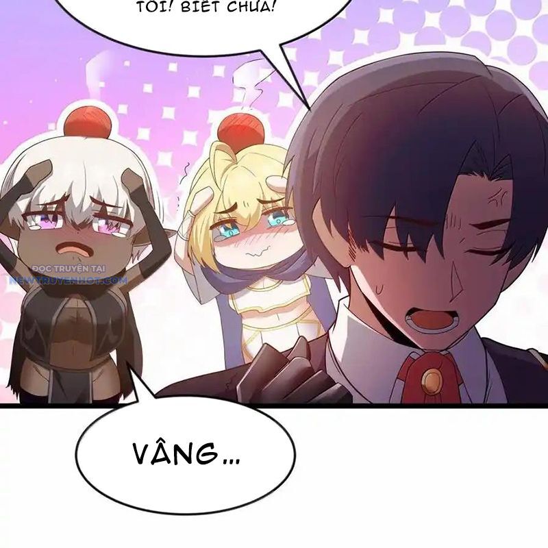 Dũng Giả Này Là Người Theo Chủ Nghĩa Tiền Tài Chí Thượng: Chapter 77