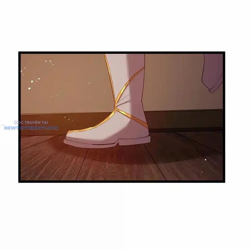 Dũng Giả Này Là Người Theo Chủ Nghĩa Tiền Tài Chí Thượng: Chapter 77