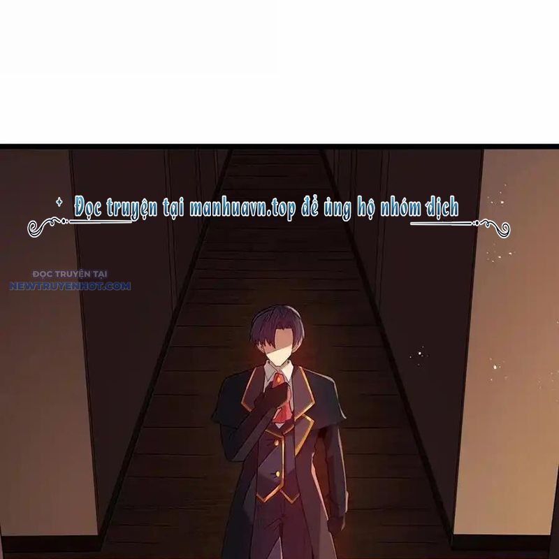 Dũng Giả Này Là Người Theo Chủ Nghĩa Tiền Tài Chí Thượng: Chapter 77