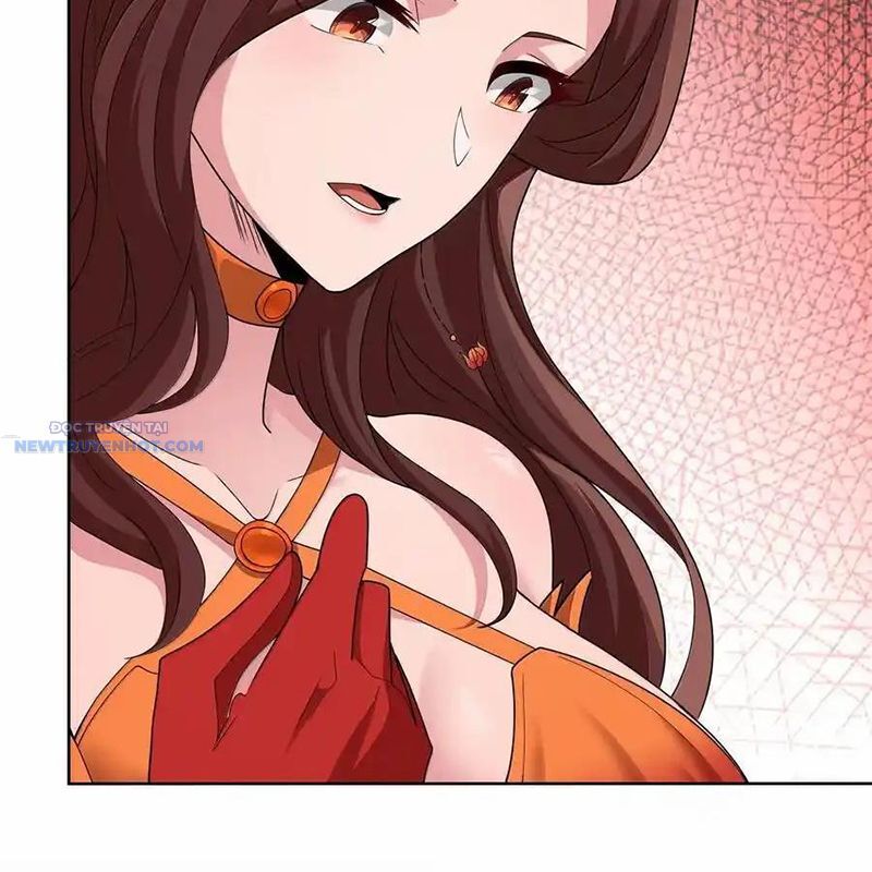 Dũng Giả Này Là Người Theo Chủ Nghĩa Tiền Tài Chí Thượng: Chapter 77