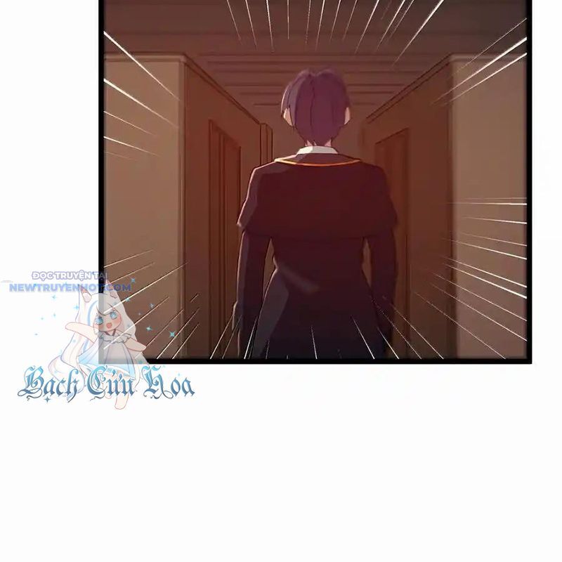 Dũng Giả Này Là Người Theo Chủ Nghĩa Tiền Tài Chí Thượng: Chapter 77