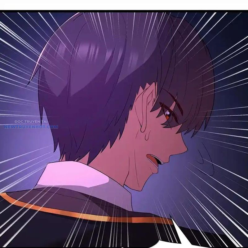 Dũng Giả Này Là Người Theo Chủ Nghĩa Tiền Tài Chí Thượng: Chapter 77