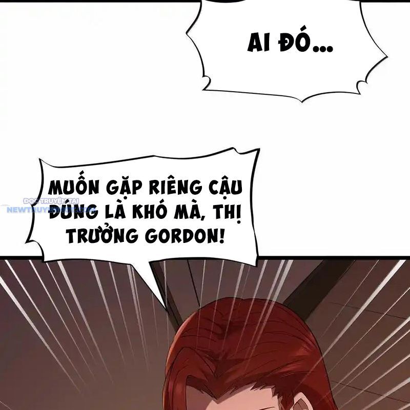 Dũng Giả Này Là Người Theo Chủ Nghĩa Tiền Tài Chí Thượng: Chapter 77