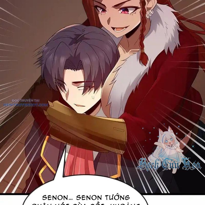 Dũng Giả Này Là Người Theo Chủ Nghĩa Tiền Tài Chí Thượng: Chapter 77