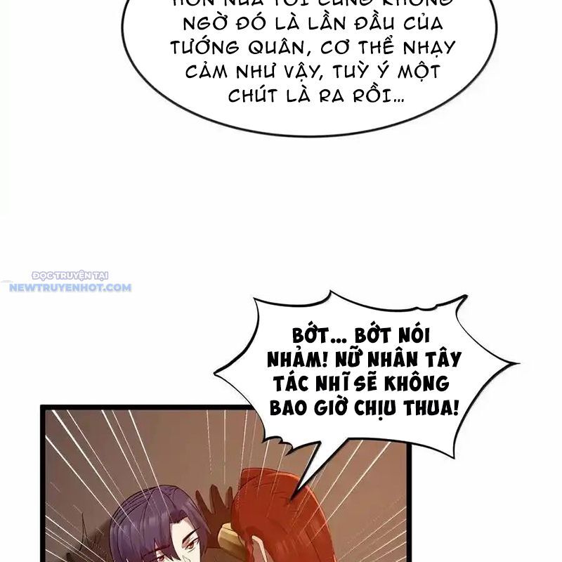 Dũng Giả Này Là Người Theo Chủ Nghĩa Tiền Tài Chí Thượng: Chapter 77