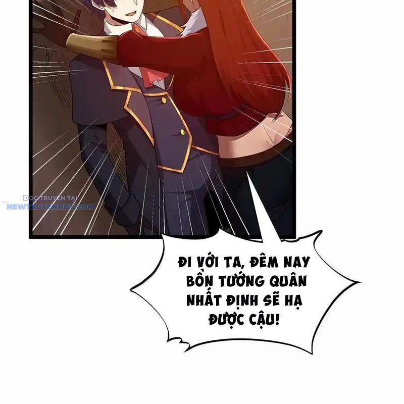 Dũng Giả Này Là Người Theo Chủ Nghĩa Tiền Tài Chí Thượng: Chapter 77