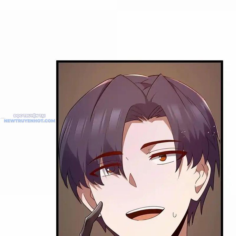 Dũng Giả Này Là Người Theo Chủ Nghĩa Tiền Tài Chí Thượng: Chapter 77