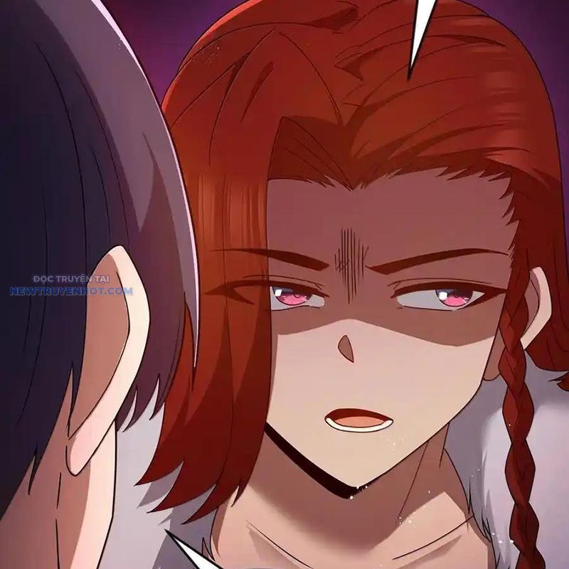 Dũng Giả Này Là Người Theo Chủ Nghĩa Tiền Tài Chí Thượng: Chapter 77