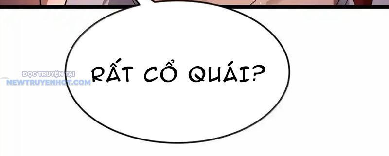 Dũng Giả Này Là Người Theo Chủ Nghĩa Tiền Tài Chí Thượng: Chapter 77