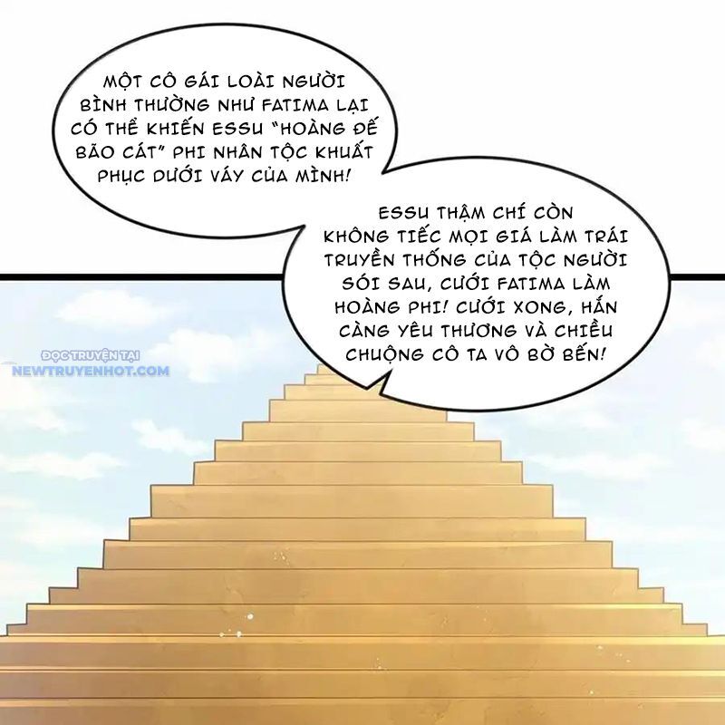 Dũng Giả Này Là Người Theo Chủ Nghĩa Tiền Tài Chí Thượng: Chapter 77