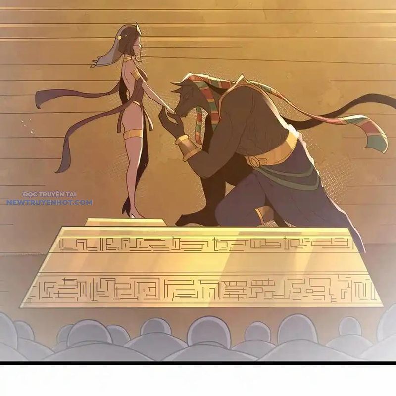 Dũng Giả Này Là Người Theo Chủ Nghĩa Tiền Tài Chí Thượng: Chapter 77