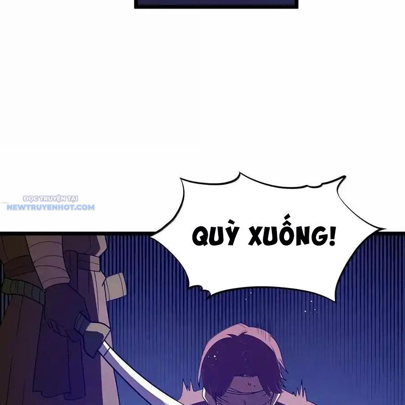 Dũng Giả Này Là Người Theo Chủ Nghĩa Tiền Tài Chí Thượng: Chapter 77