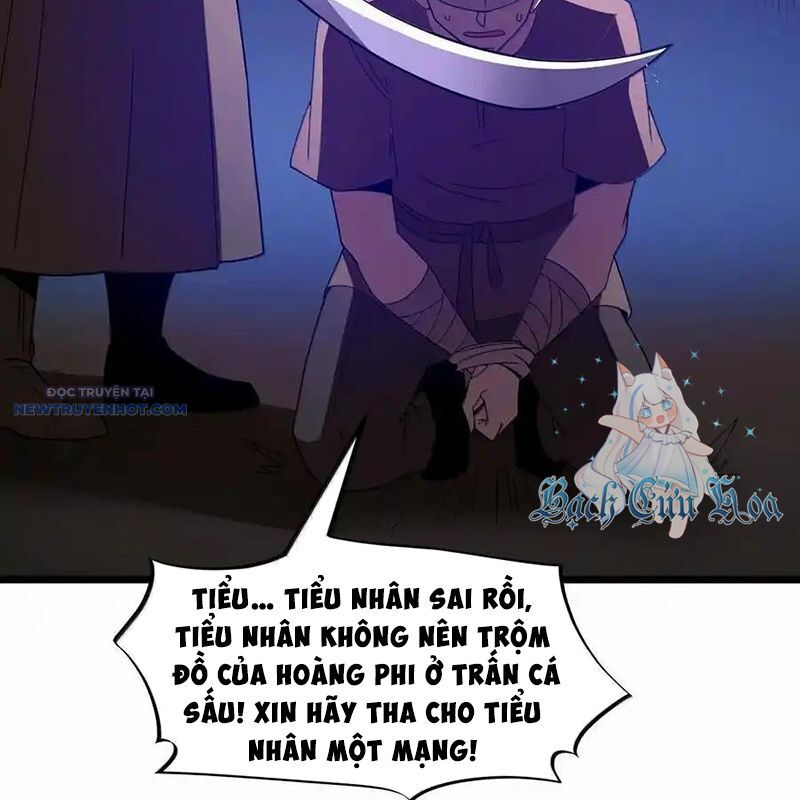 Dũng Giả Này Là Người Theo Chủ Nghĩa Tiền Tài Chí Thượng: Chapter 77