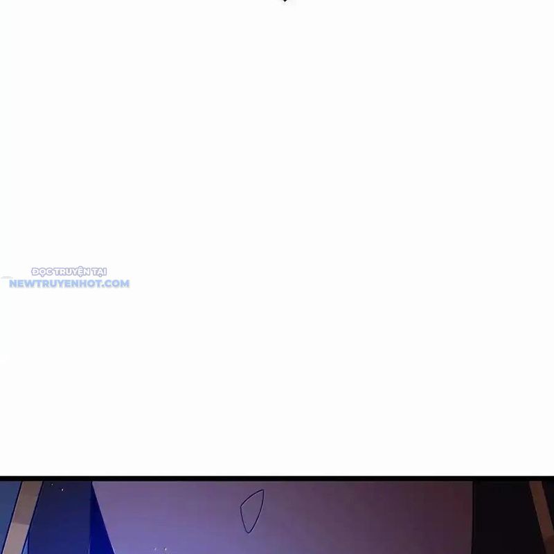 Dũng Giả Này Là Người Theo Chủ Nghĩa Tiền Tài Chí Thượng: Chapter 77