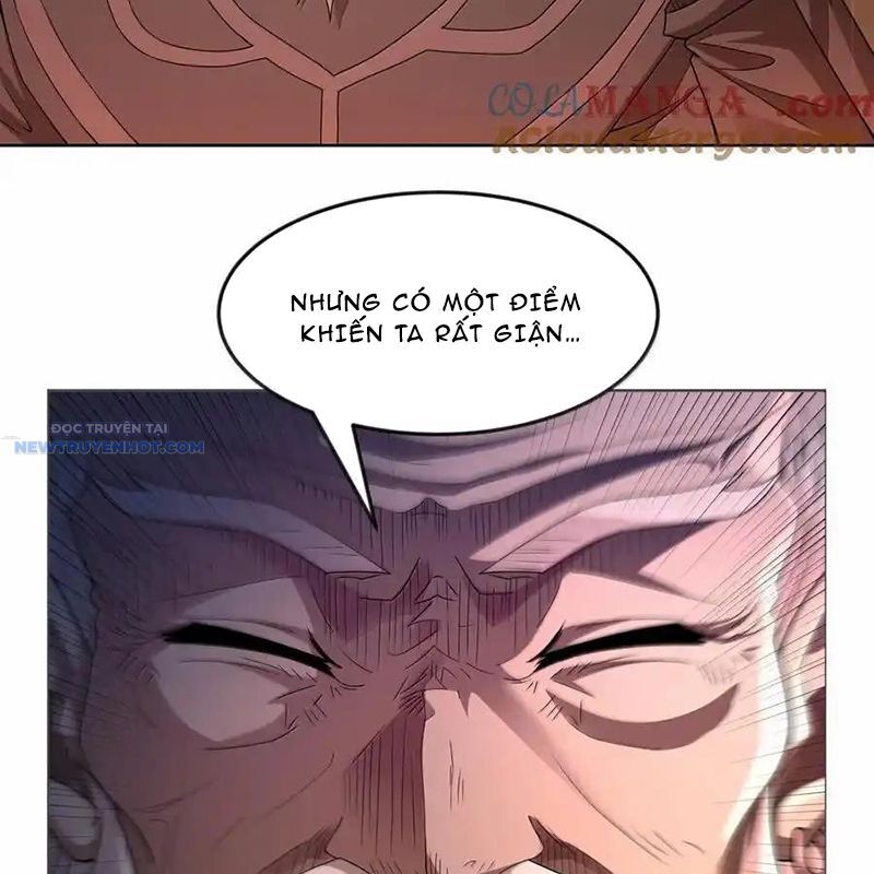 Dũng Giả Này Là Người Theo Chủ Nghĩa Tiền Tài Chí Thượng: Chapter 77